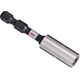 Bosch Uchwyt magnetyczny Impact Standard 1PC