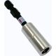 Bosch Uchwyt magnetyczny Impact Standard 1PC