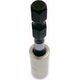 Bosch Uchwyt magnetyczny Impact Standard 1PC