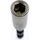 Bosch Uchwyt magnetyczny Impact Standard 1PC
