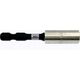Bosch Uchwyt magnetyczny Impact Standard 1PC