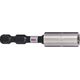 Bosch Uchwyt magnetyczny Impact Standard 1PC