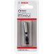 Bosch Uchwyt magnetyczny Impact Standard 1PC