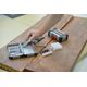 Bosch Uchwyt magnetyczny Impact Standard 1PC