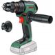 Wiertarko-wkrętarka Bosch AdvancedDrill 18V-80 QuickSnap 18 V
