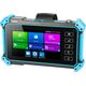 Blow 78-943# Tester cctv ipc-5100 plus