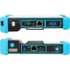 Blow 78-943# Tester cctv ipc-5100 plus