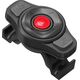 Livall Oryginalny Pilot BR80 do Smart Kasku Livall