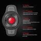Livall Oryginalny Pilot BR80 do Smart Kasku Livall