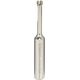 Wiertło Bosch Diamond drill 5mm Bosch 2609256C96