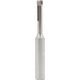 Wiertło Bosch Diamond drill 5mm Bosch 2609256C96