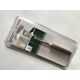 Wiertło Bosch Diamond drill 5mm Bosch 2609256C96