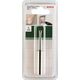 Wiertło Bosch Diamond drill 5mm Bosch 2609256C96