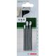 Wiertło Bosch Tile drill 3-piece Bosch 2609255588