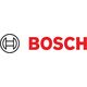 Wiertło Bosch Tile drill 3-piece Bosch 2609255588