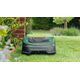 Bosch Bosch 100 x Tvirtinimo vinys (Indego) keičia F016800374