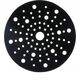 Bosch Bosch Sanding Disc Protector Random Orbit Sander 125mm