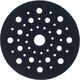 Bosch Bosch Sanding Disc Protector Random Orbit Sander 125mm