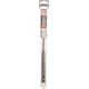 Wiertło Bosch Bosch Wiertło do zbrojenia SDSplus 28mm Rebar Cutter