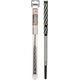 Wiertło Bosch Bosch Wiertło do zbrojenia SDSplus 28mm Rebar Cutter