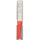 Bosch Bosch grooving cutter Expert for Wood, O 12mm (working length 31.8mm, double-edged)