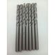 Wiertło Bosch Bosch Wiertła do betonu Set CYL-3 8mm 10 sztuk