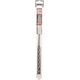 Wiertło Bosch Bosch Wiertło do zbrojenia SDSplus 32mm Rebar Cutter