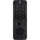 UPS PowerWalker VI 1000 CSW IEC (10121122)