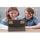 Słuchawki BuddyPhones BP-SCHOOLP-PINK  (BP-SCHOOLP-PINK)