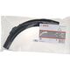 Bosch Uchwyt pneumatyczny Bosch Professional do przyssawek, 35 mm, do GAS 20 L SFC, 2607002630