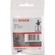 Bosch Bosch Professional Accessories 2608570049 tuleja zaciskowa bez nakrętki mocującej 8 mm