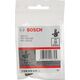 Bosch Bosch Professional Accessories 2608570049 tuleja zaciskowa bez nakrętki mocującej 8 mm