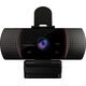 Kamera internetowa Thronmax STREAM G0 X1