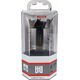 Wiertło Bosch Bosch Forstner Bit 40mm