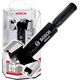 Wiertło Bosch Bosch Forstner Bit 40mm