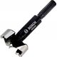Wiertło Bosch Bosch Forstner Bit 40mm