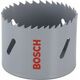 Bosch BOSCH OTWORNICA HSS BI-METAL STD 111 mm 4 3/8" B2608580443