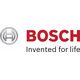 Worek do odkurzacza Bosch WOREK NA PYL P/GAS 5PCS BOSCH