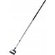 Worek do odkurzacza Bosch WOREK NA PYL P/GAS 5PCS BOSCH