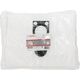 Worek do odkurzacza Bosch WOREK NA PYL P/GAS 5PCS BOSCH