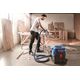 Worek do odkurzacza Bosch WOREK NA PYL P/GAS 5PCS BOSCH