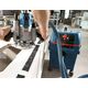 Worek do odkurzacza Bosch WOREK NA PYL P/GAS 5PCS BOSCH