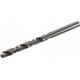Wiertło Bosch Bosch 5 metal drill bit HSS-Co 8.0x75x117mm - 2608585894
