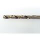 Wiertło Bosch Bosch 5 metal drill bit HSS-Co 8.0x75x117mm - 2608585894