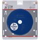 Bosch Bosch circular saw blade EfLP 210x30x2.1 / 1.4x66T - 2608644551