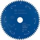 Bosch Bosch circular saw blade EfLP 210x30x2.1 / 1.4x66T - 2608644551