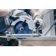 Bosch Bosch circular saw blade EfFC 190x30x1.8 / 1.2x4T - 2608644556