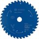 Bosch Bosch circular saw blade EfW 160x20x1.5 / 1x36T - 2608644504