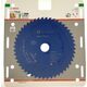 Bosch Bosch circular saw blade EfW 216x30x1.7 / 1.2x48T - 2608644521