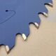 Bosch Bosch circular saw blade EfW 216x30x1.7 / 1.2x48T - 2608644521